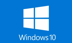 win10 C盘满了